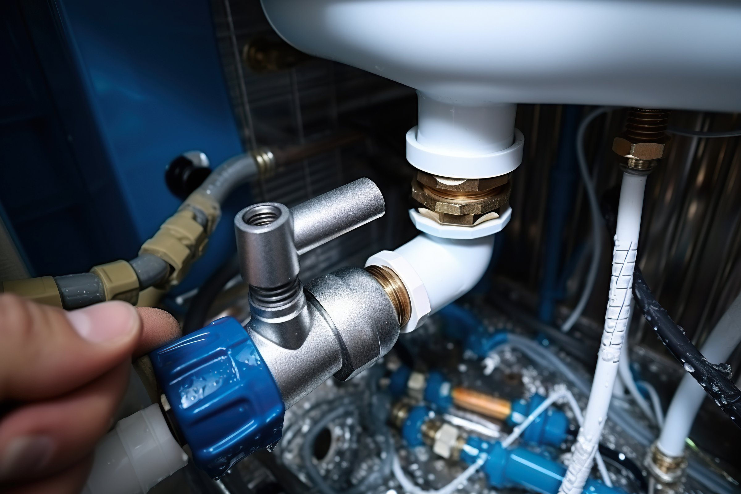 large-vecteezy_ai-generated-close-up-of-a-leaking-pipe-in-the-bathroom_39896817_large